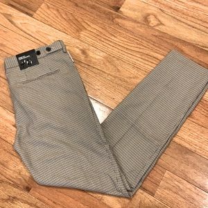 H&M Dress Pants